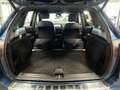 Mercedes-Benz B 200 Progressive LED NAVI PDC&KAM+SHZ+EL.HECKK+ Bleu - thumbnail 17