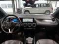 Mercedes-Benz B 200 Progressive LED NAVI PDC&KAM+SHZ+EL.HECKK+ Blu/Azzurro - thumbnail 13