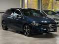 Mercedes-Benz B 200 Progressive LED NAVI PDC&KAM+SHZ+EL.HECKK+ Blu/Azzurro - thumbnail 2