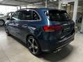 Mercedes-Benz B 200 Progressive LED NAVI PDC&KAM+SHZ+EL.HECKK+ Blu/Azzurro - thumbnail 3