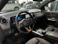 Mercedes-Benz B 200 Progressive LED NAVI PDC&KAM+SHZ+EL.HECKK+ Bleu - thumbnail 21