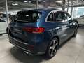 Mercedes-Benz B 200 Progressive LED NAVI PDC&KAM+SHZ+EL.HECKK+ Blu/Azzurro - thumbnail 5