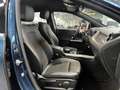 Mercedes-Benz B 200 Progressive LED NAVI PDC&KAM+SHZ+EL.HECKK+ Bleu - thumbnail 18