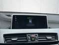BMW X2 sDrive18i Advantage Aut.*ShadowLine*Navi*Sitzheiz Noir - thumbnail 20