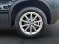 BMW X2 sDrive18i Advantage Aut.*ShadowLine*Navi*Sitzheiz Noir - thumbnail 16