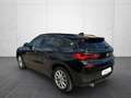 BMW X2 sDrive18i Advantage Aut.*ShadowLine*Navi*Sitzheiz Noir - thumbnail 6