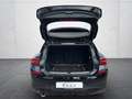 BMW X2 sDrive18i Advantage Aut.*ShadowLine*Navi*Sitzheiz Noir - thumbnail 7