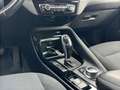 BMW X2 sDrive18i Advantage Aut.*ShadowLine*Navi*Sitzheiz Noir - thumbnail 14