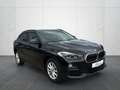 BMW X2 sDrive18i Advantage Aut.*ShadowLine*Navi*Sitzheiz Noir - thumbnail 3