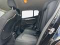 BMW X2 sDrive18i Advantage Aut.*ShadowLine*Navi*Sitzheiz Noir - thumbnail 18