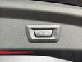 BMW X2 sDrive18i Advantage Aut.*ShadowLine*Navi*Sitzheiz Noir - thumbnail 19