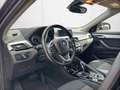 BMW X2 sDrive18i Advantage Aut.*ShadowLine*Navi*Sitzheiz Noir - thumbnail 11