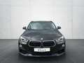 BMW X2 sDrive18i Advantage Aut.*ShadowLine*Navi*Sitzheiz Noir - thumbnail 2