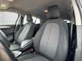 BMW X2 sDrive18i Advantage Aut.*ShadowLine*Navi*Sitzheiz Noir - thumbnail 15