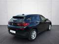 BMW X2 sDrive18i Advantage Aut.*ShadowLine*Navi*Sitzheiz Noir - thumbnail 4