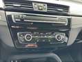 BMW X2 sDrive18i Advantage Aut.*ShadowLine*Navi*Sitzheiz Noir - thumbnail 17