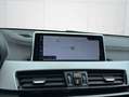 BMW X2 sDrive18i Advantage Aut.*ShadowLine*Navi*Sitzheiz Noir - thumbnail 13