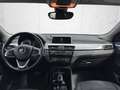 BMW X2 sDrive18i Advantage Aut.*ShadowLine*Navi*Sitzheiz Noir - thumbnail 10