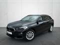 BMW X2 sDrive18i Advantage Aut.*ShadowLine*Navi*Sitzheiz Noir - thumbnail 1