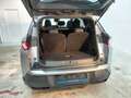 Peugeot 5008 3 1.2 HYBRID 136 e-DSC6 Allure Grijs - thumbnail 9