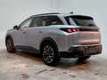 Peugeot 5008 3 1.2 HYBRID 136 e-DSC6 Allure Grijs - thumbnail 7