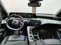 Peugeot 5008 3 1.2 HYBRID 136 e-DSC6 Allure Grijs - thumbnail 10