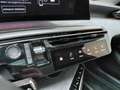 Peugeot 5008 3 1.2 HYBRID 136 e-DSC6 Allure Grijs - thumbnail 22