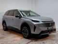 Peugeot 5008 3 1.2 HYBRID 136 e-DSC6 Allure Grijs - thumbnail 4