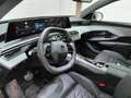 Peugeot 5008 3 1.2 HYBRID 136 e-DSC6 Allure Grijs - thumbnail 11