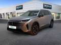 Peugeot 5008 3 1.2 HYBRID 136 e-DSC6 Allure Grijs - thumbnail 1