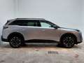 Peugeot 5008 3 1.2 HYBRID 136 e-DSC6 Allure Grijs - thumbnail 5