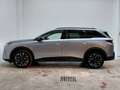 Peugeot 5008 3 1.2 HYBRID 136 e-DSC6 Allure Grijs - thumbnail 8