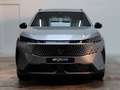 Peugeot 5008 3 1.2 HYBRID 136 e-DSC6 Allure Grijs - thumbnail 3
