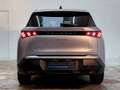 Peugeot 5008 3 1.2 HYBRID 136 e-DSC6 Allure Grijs - thumbnail 6