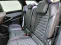 Peugeot 5008 3 1.2 HYBRID 136 e-DSC6 Allure Grijs - thumbnail 13