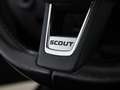 Skoda Octavia Scout 2.0 TDI 4x4 Aut XENON AHK LEDER NAV Schwarz - thumbnail 22