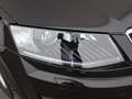 Skoda Octavia Scout 2.0 TDI 4x4 Aut XENON AHK LEDER NAV Schwarz - thumbnail 11