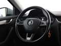 Skoda Octavia Scout 2.0 TDI 4x4 Aut XENON AHK LEDER NAV Schwarz - thumbnail 12