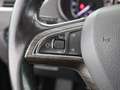 Skoda Octavia Scout 2.0 TDI 4x4 Aut XENON AHK LEDER NAV Schwarz - thumbnail 21