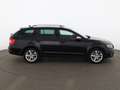 Skoda Octavia Scout 2.0 TDI 4x4 Aut XENON AHK LEDER NAV Schwarz - thumbnail 4