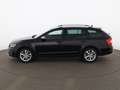 Skoda Octavia Scout 2.0 TDI 4x4 Aut XENON AHK LEDER NAV Schwarz - thumbnail 6