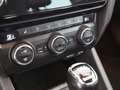 Skoda Octavia Scout 2.0 TDI 4x4 Aut XENON AHK LEDER NAV Schwarz - thumbnail 16