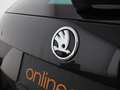 Skoda Octavia Scout 2.0 TDI 4x4 Aut XENON AHK LEDER NAV Schwarz - thumbnail 8