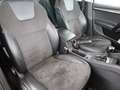 Skoda Octavia Scout 2.0 TDI 4x4 Aut XENON AHK LEDER NAV Schwarz - thumbnail 14