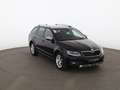 Skoda Octavia Scout 2.0 TDI 4x4 Aut XENON AHK LEDER NAV Schwarz - thumbnail 5