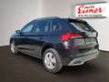 Skoda Kamiq 1.0 TSI Ambition 2xKlima DynLicht Kam. LED Schwarz - thumbnail 12