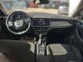 Skoda Kamiq 1.0 TSI Ambition 2xKlima DynLicht Kam. LED Schwarz - thumbnail 11