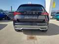 Skoda Kamiq 1.0 TSI Ambition 2xKlima DynLicht Kam. LED Schwarz - thumbnail 14