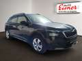 Skoda Kamiq 1.0 TSI Ambition 2xKlima DynLicht Kam. LED Schwarz - thumbnail 17