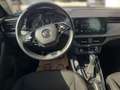 Skoda Kamiq 1.0 TSI Ambition 2xKlima DynLicht Kam. LED Schwarz - thumbnail 10